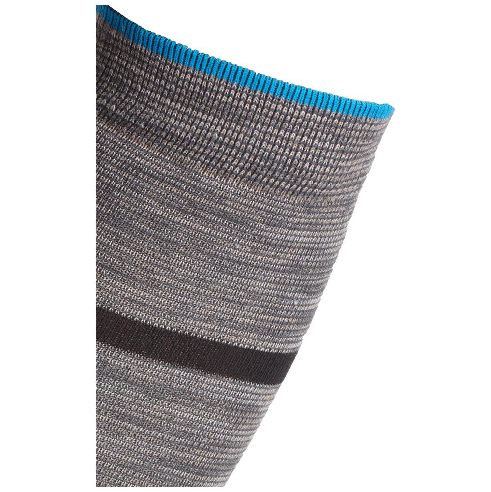 ORTOVOX 54763MULTICOLOR