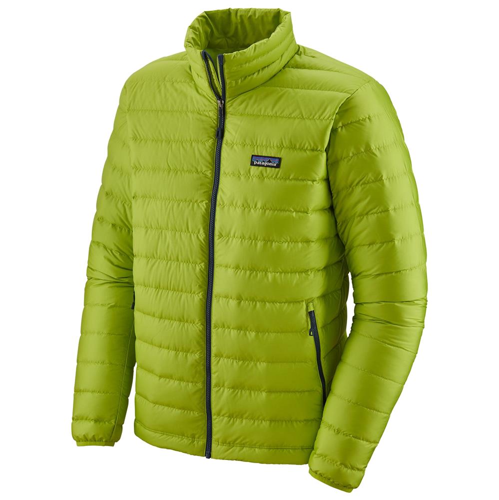 PATAGONIA 84674PGCL