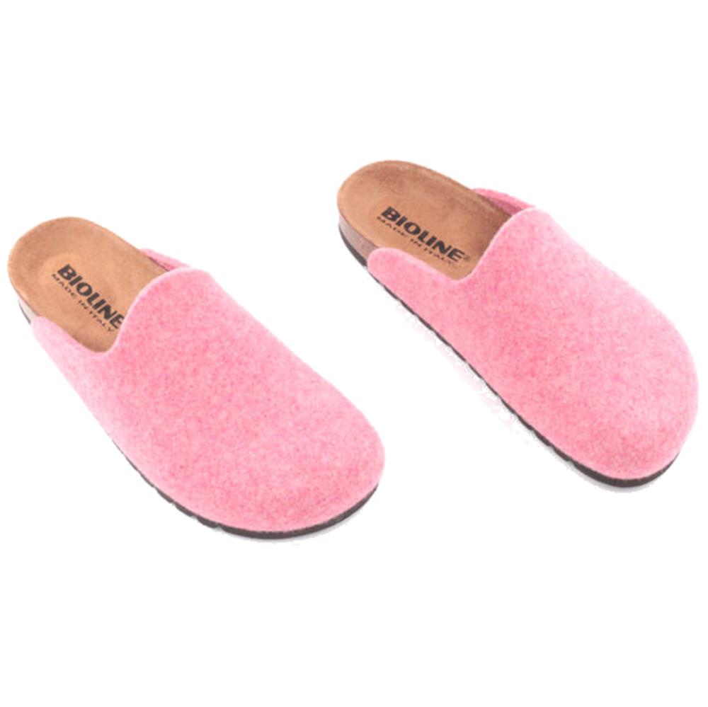 BIOLINE 48WFIOR DI PESCO