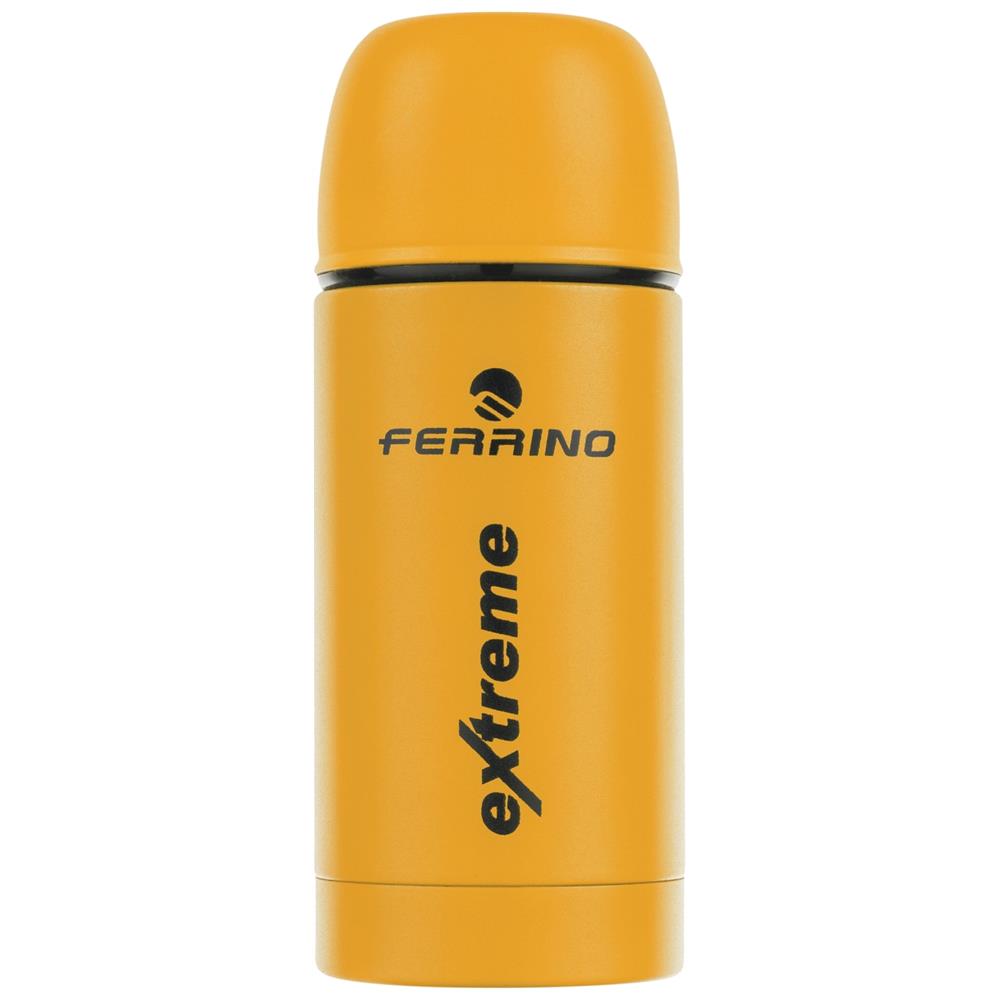 FERRINO 79362LGG