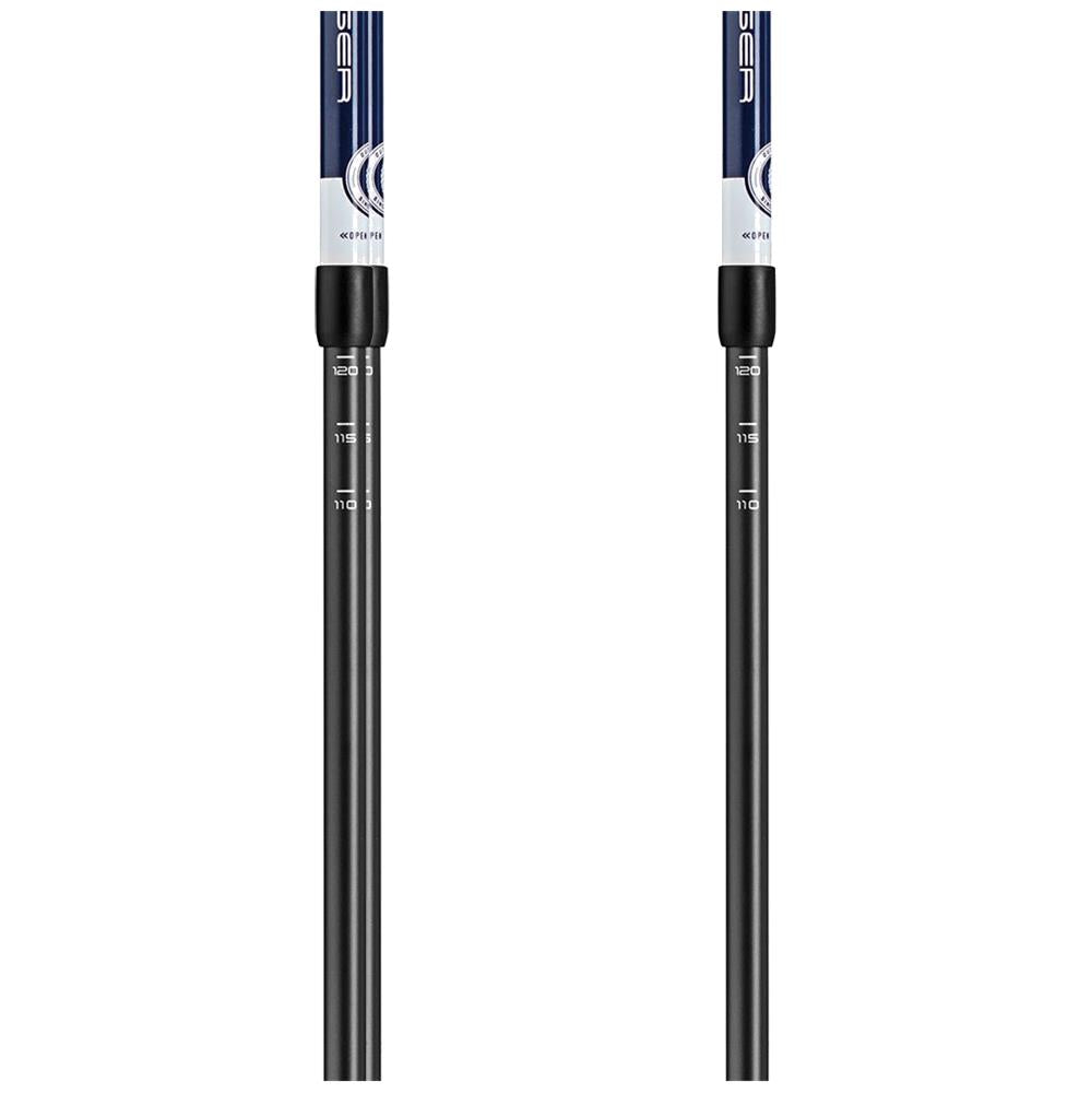 LEKI 65020171BLU