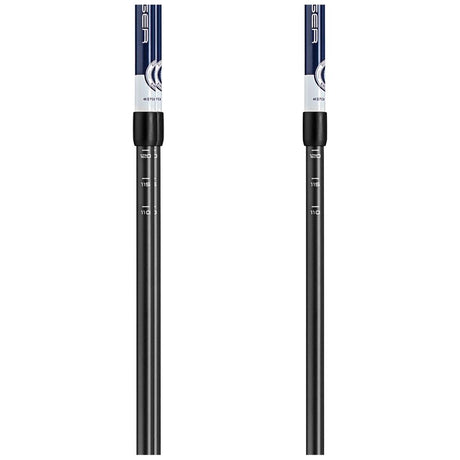 LEKI 65020171BLU