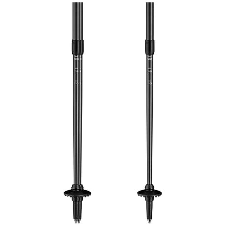 LEKI 65020171BLU