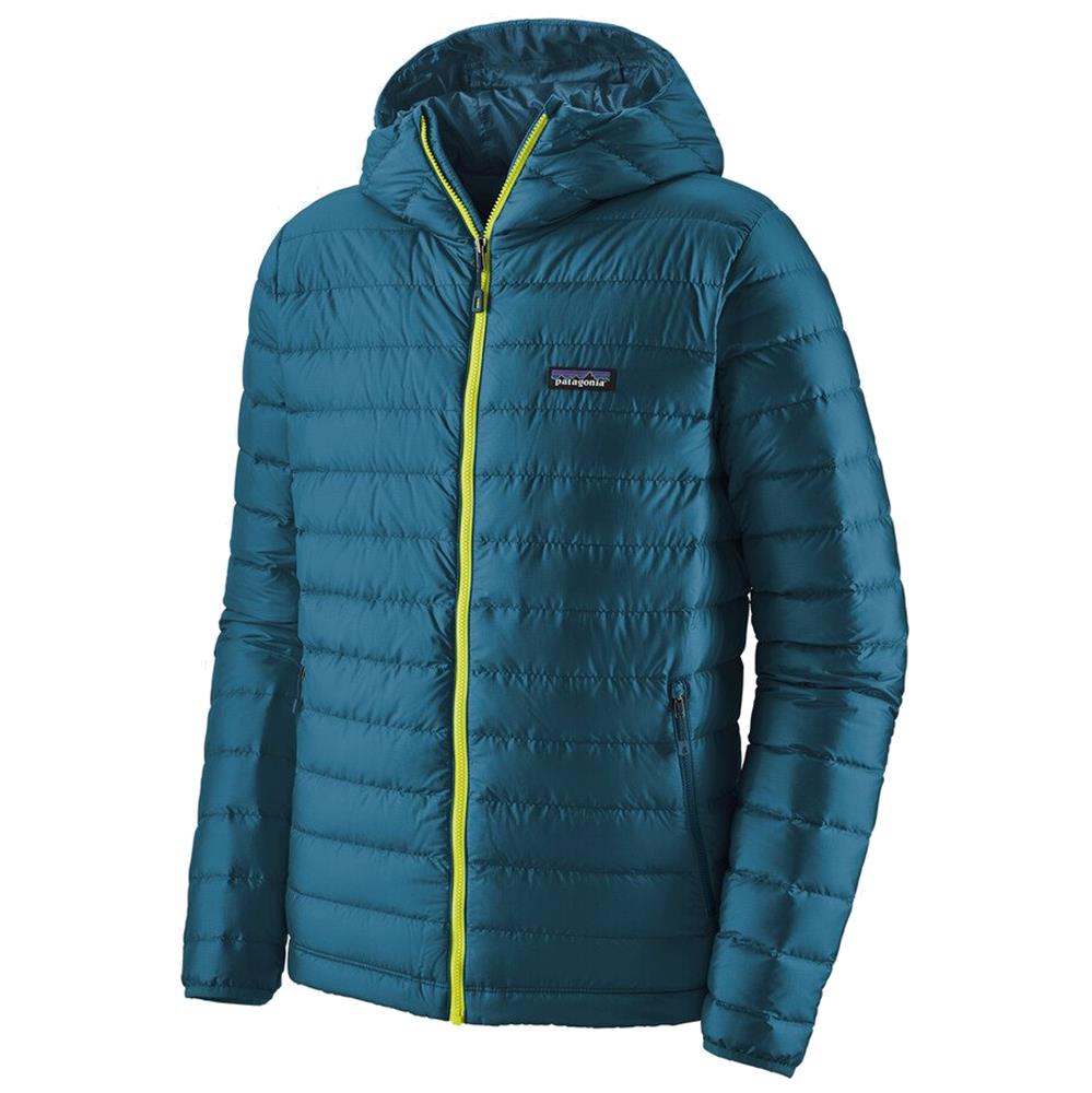 PATAGONIA 84701CTRB