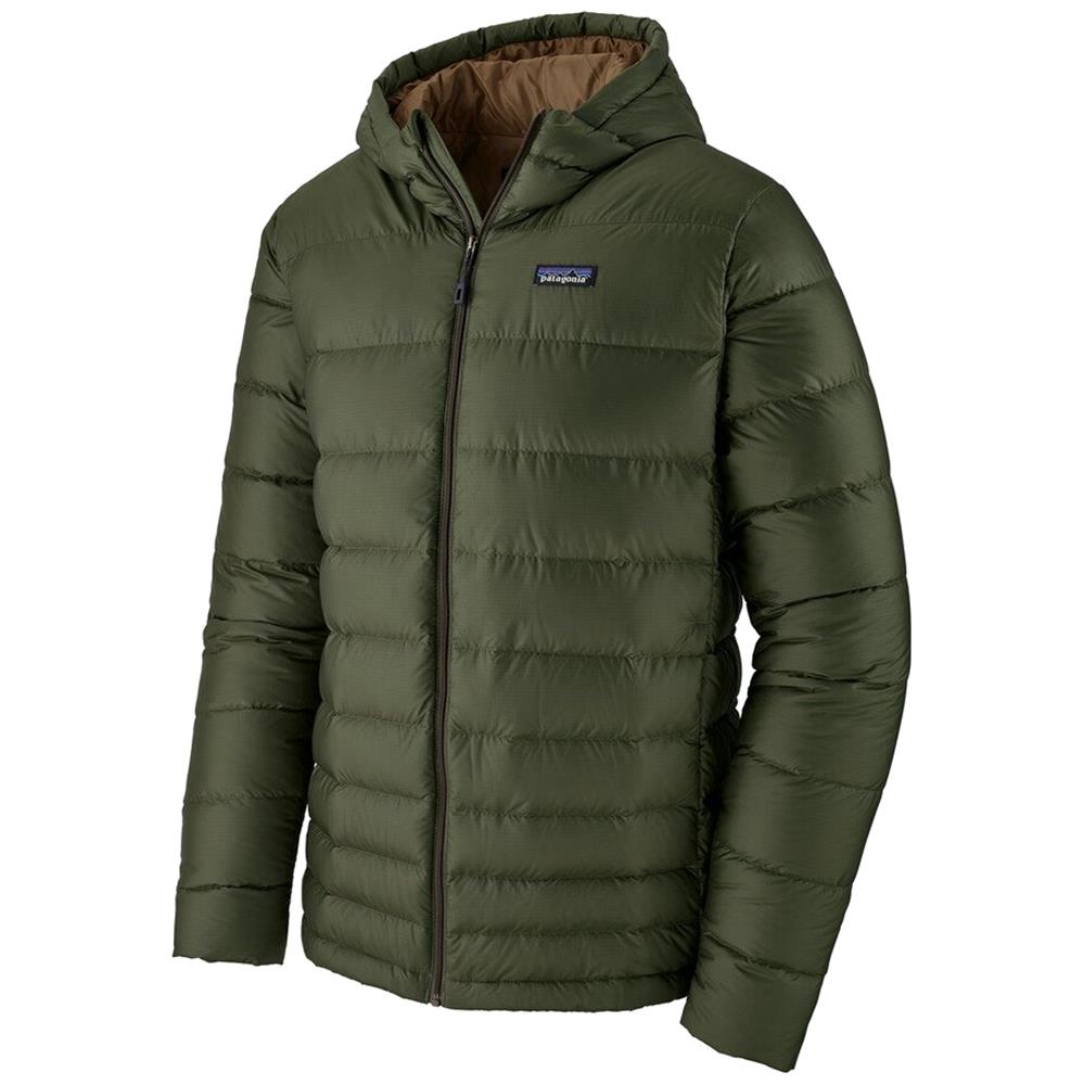 PATAGONIA 84902KPF