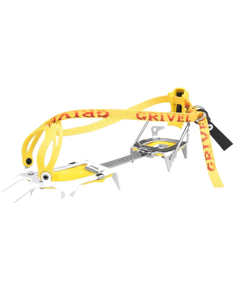 GRIVEL RATOUA02+X