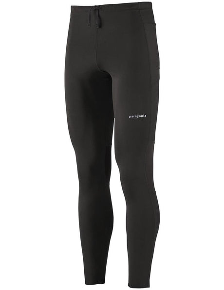 PATAGONIA 24825BLK