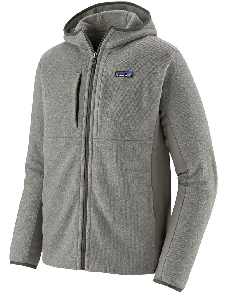 PATAGONIA 26085FEA