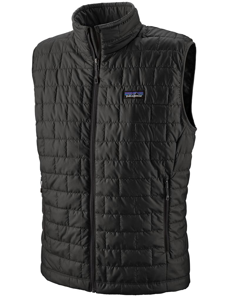 PATAGONIA 84242BLK