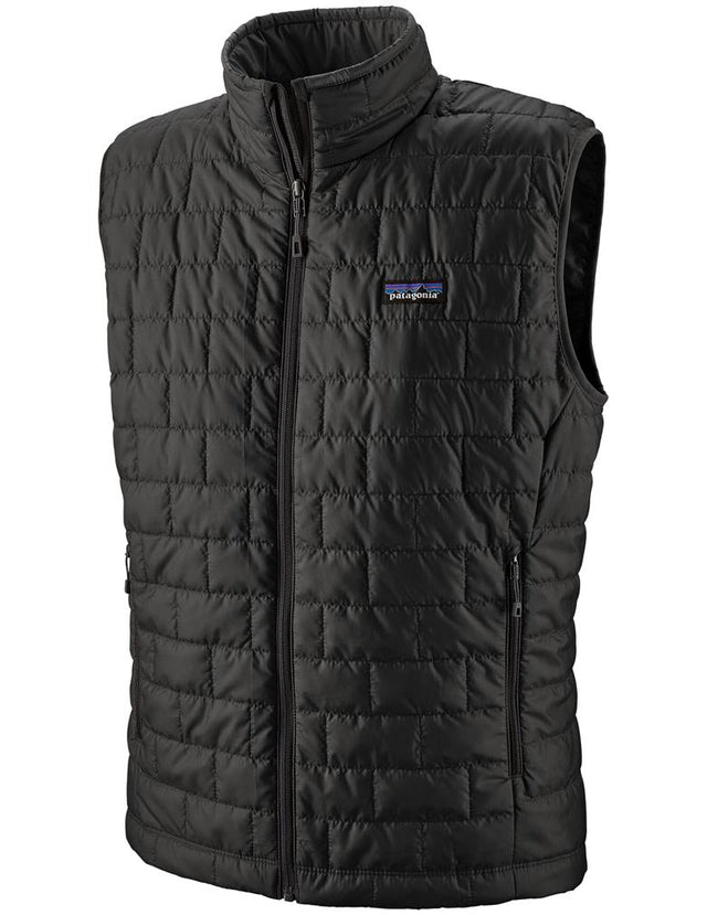 PATAGONIA 84242BLK