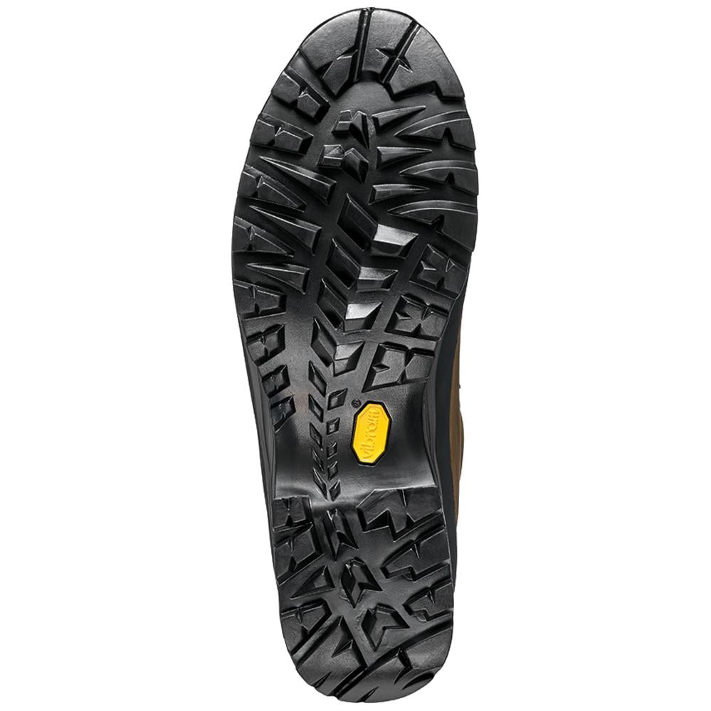 SCARPA 60007201TESTA DI MORO