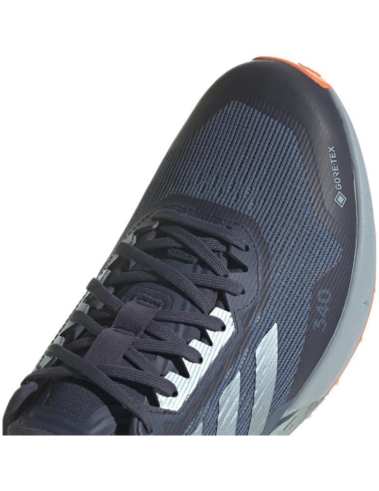 ADIDAS GX8674BLU