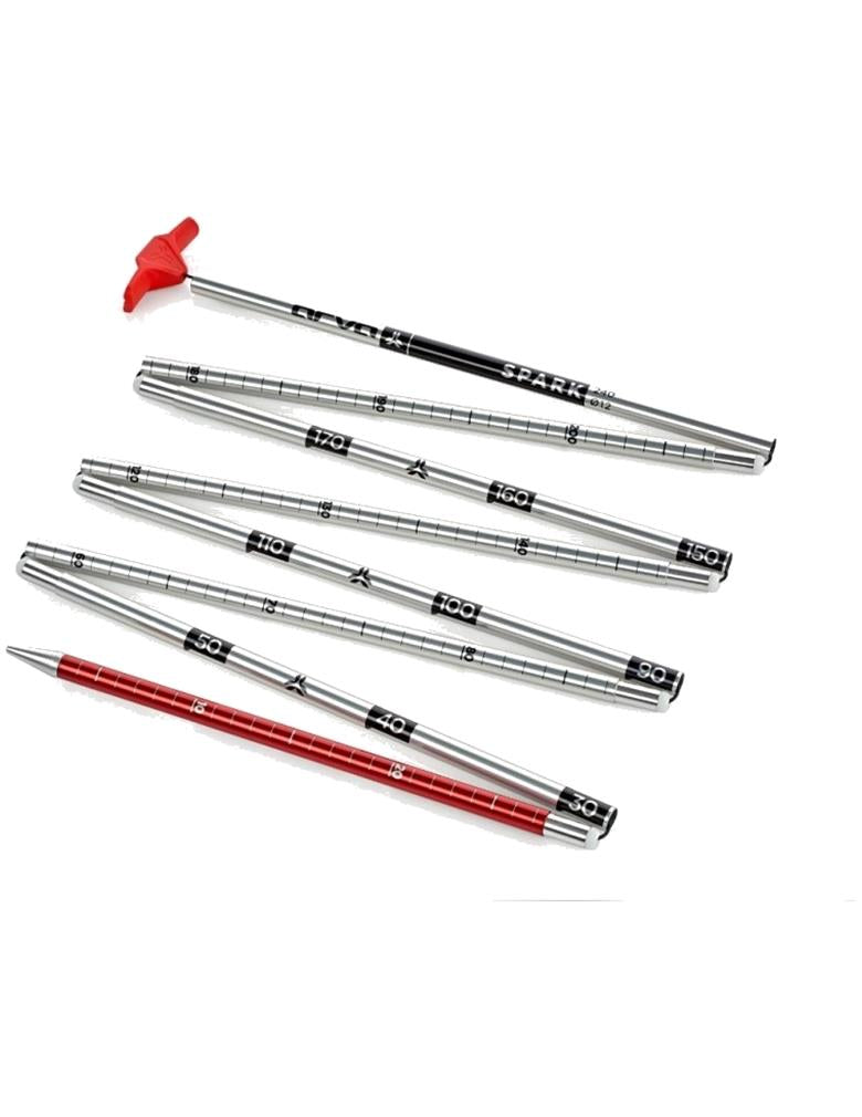 ARVA ARPACKV3EVO5X