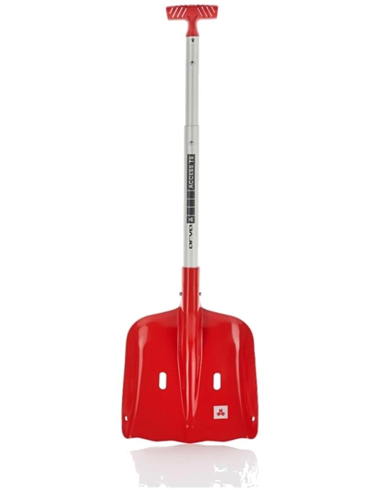 ARVA ARPACKV3EVO5X