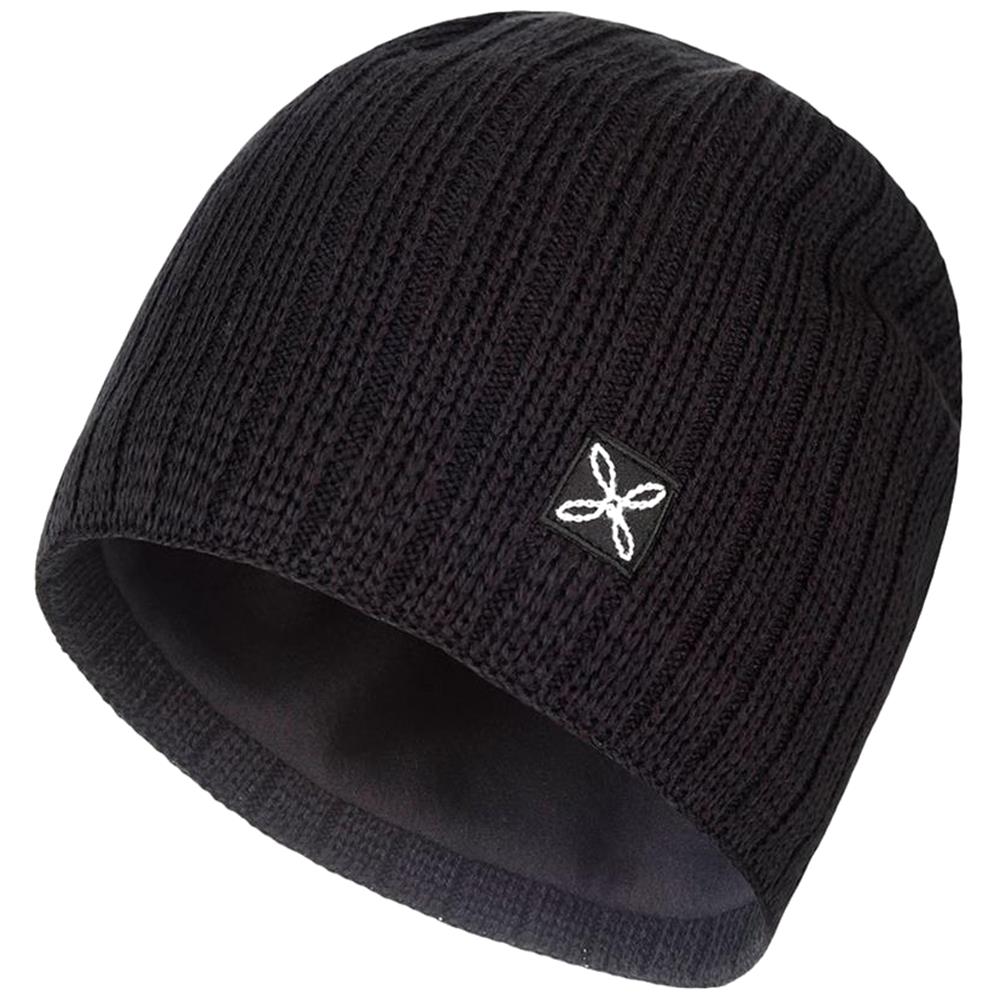 MONTURA Technician Cap Berretto
