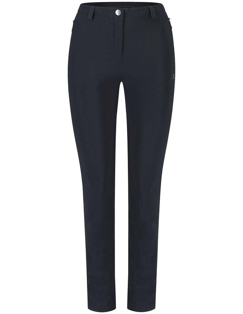 MONTURA Winter Life Pantaloni donna