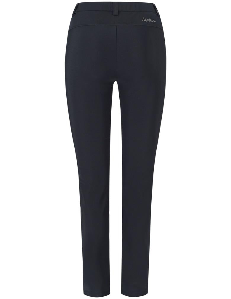 MONTURA Winter Life Pantaloni donna