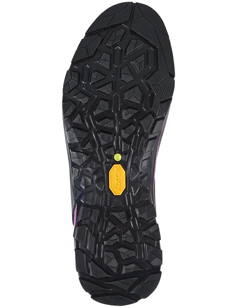 MONTURA S4GA00W9207