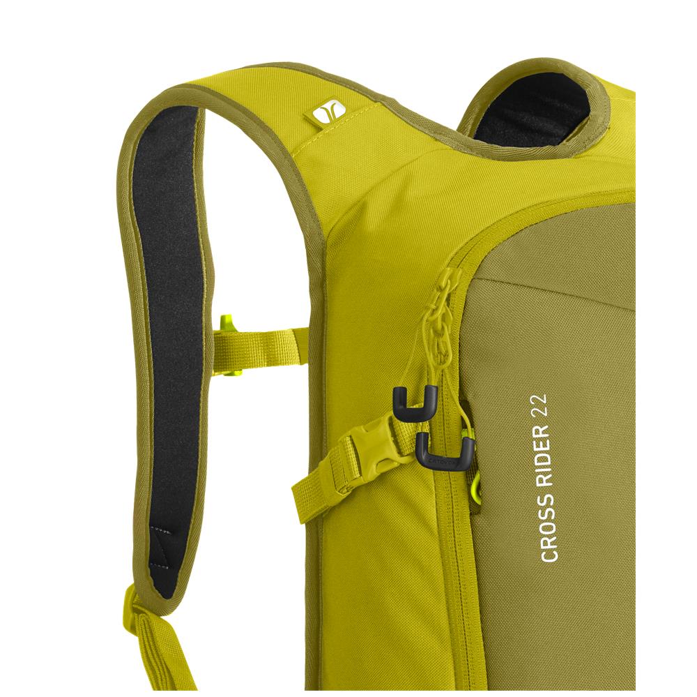 ORTOVOX 46073DIRTY DAISY