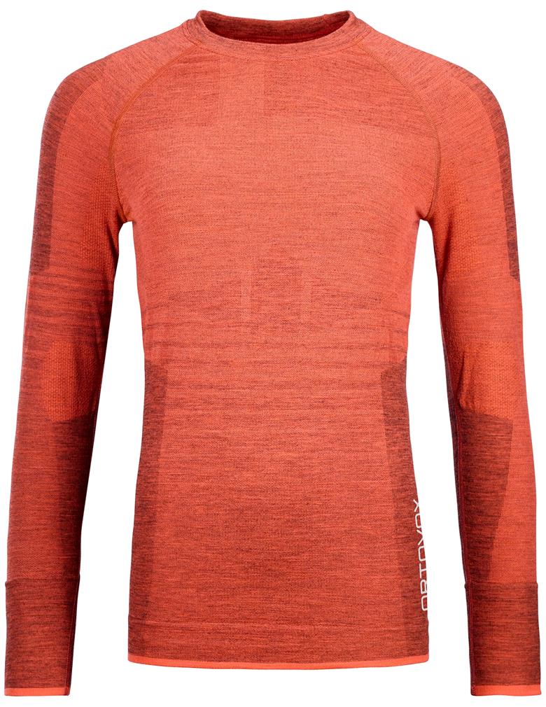 ORTOVOX 85802CORAL