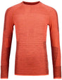 ORTOVOX 85802CORAL