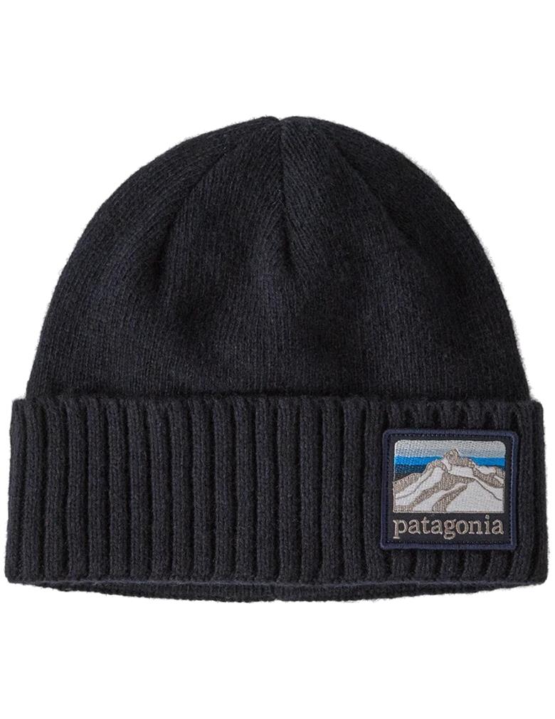 PATAGONIA 29206LRCN