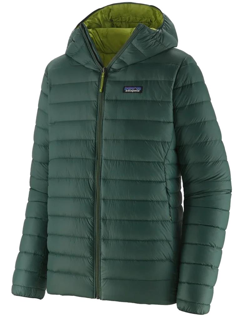 PATAGONIA 84702PIGN