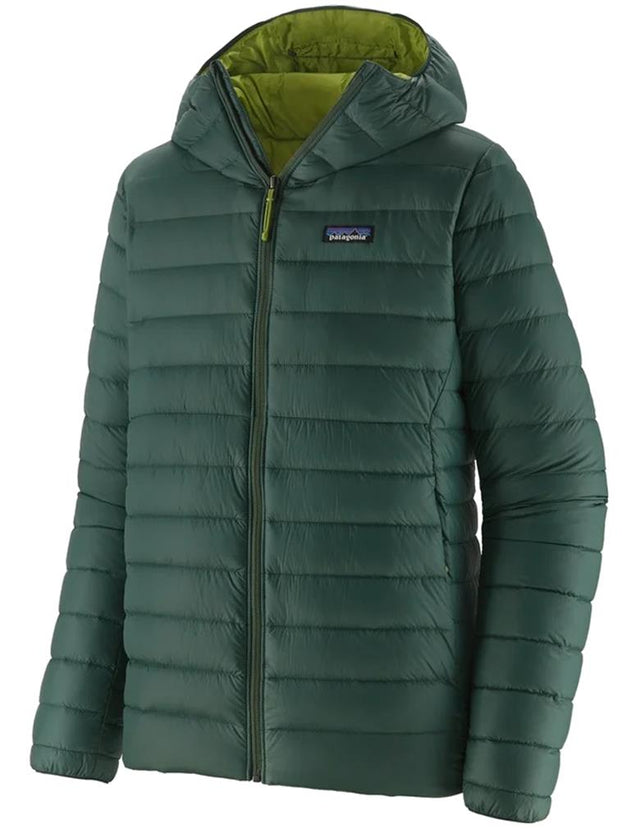 PATAGONIA 84702PIGN