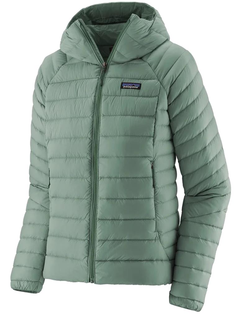 PATAGONIA 84712HMKG