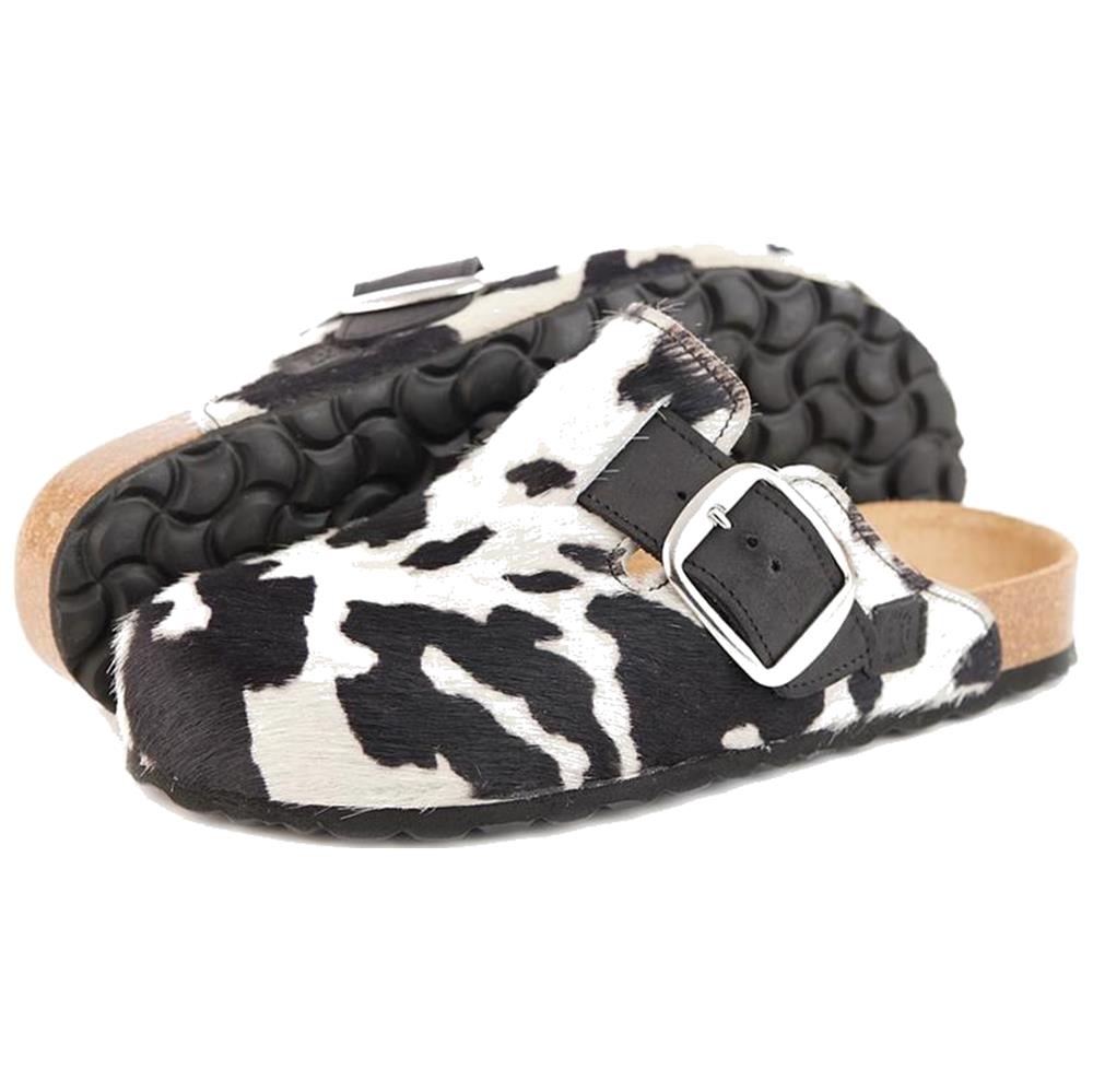 BIOLINE 1916 CAVALLINOMUCCA