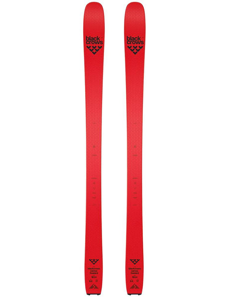 BLACK CROWS CAMOXFBX