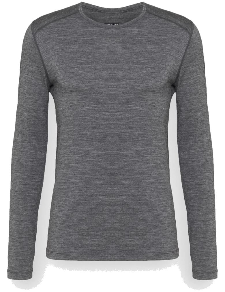 ICEBREAKER 1043650131