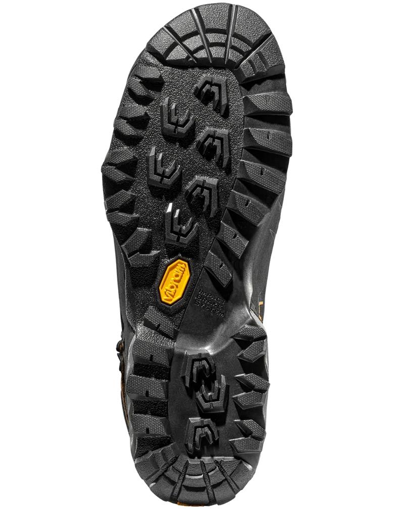 LA SPORTIVA 27I803206