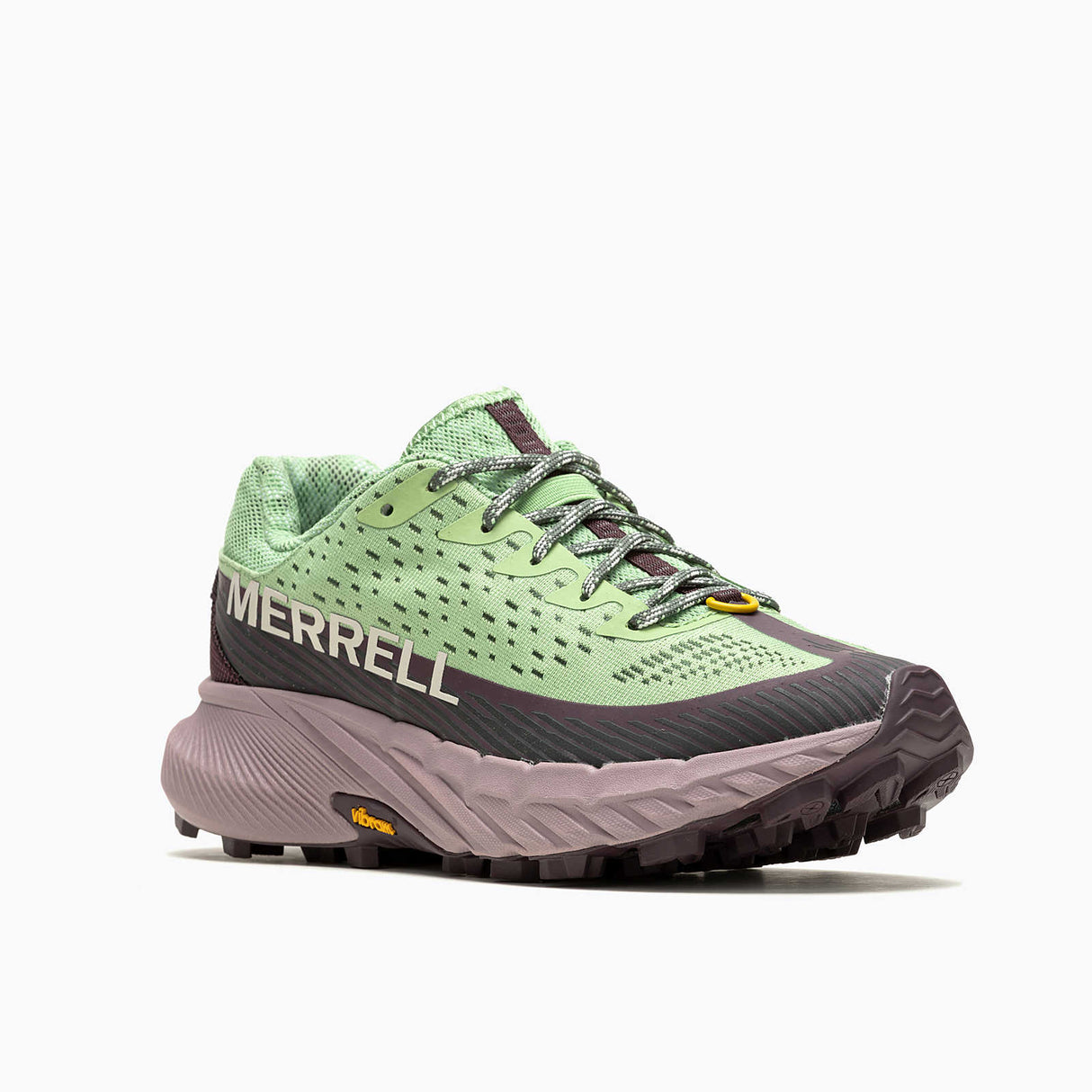 MERRELL J067804VERDE