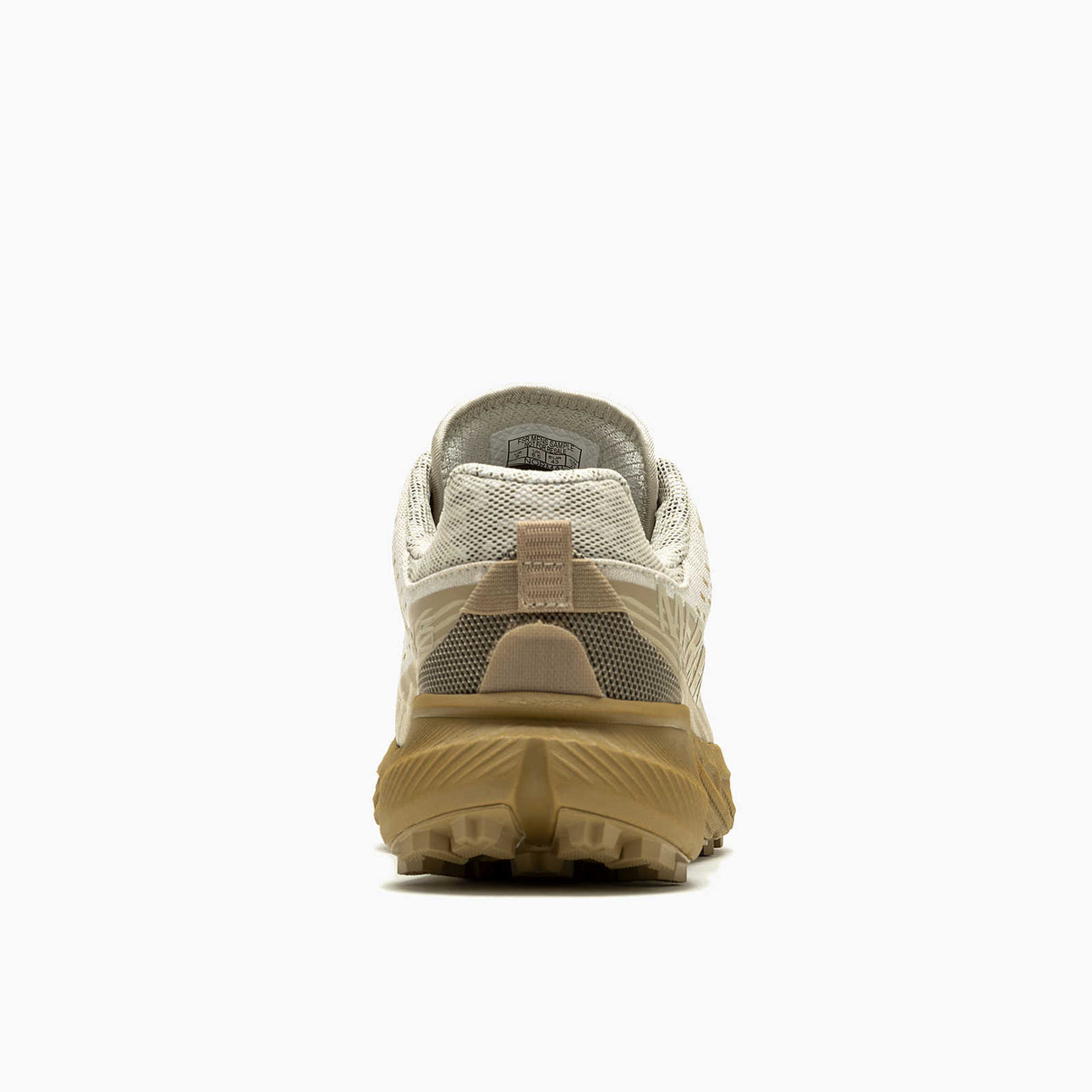 MERRELL J068037BEIGE