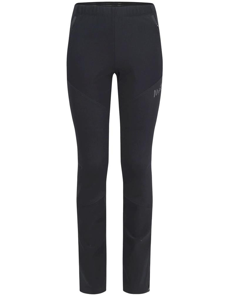 MONTURA Nordik 2 Pants donna