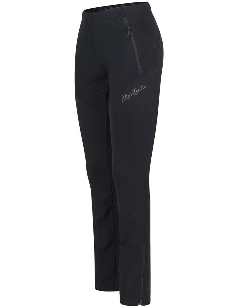 MONTURA Nordik 2 Pants donna