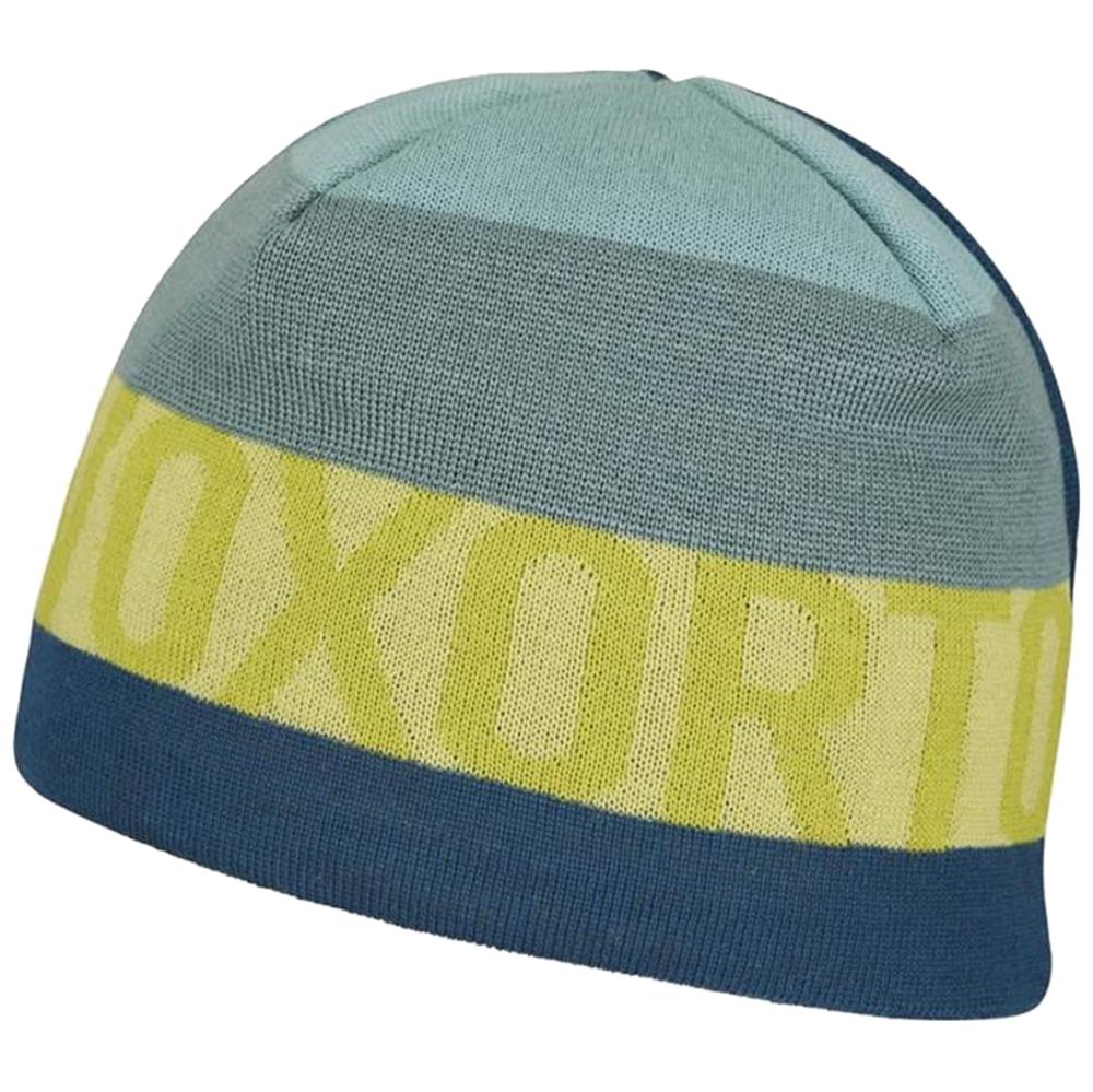 ORTOVOX 68003ARTIC GREY
