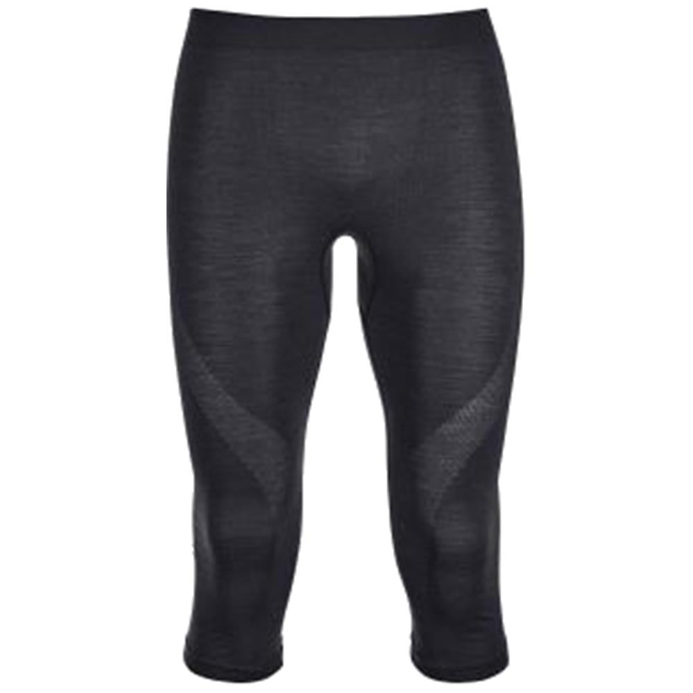 ORTOVOX 85631CORVINO