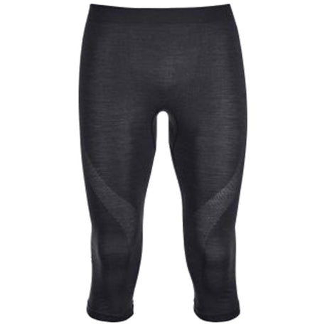 ORTOVOX 85631CORVINO