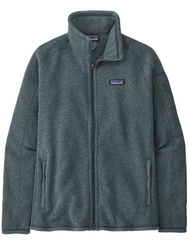 PATAGONIA 25543NUVG