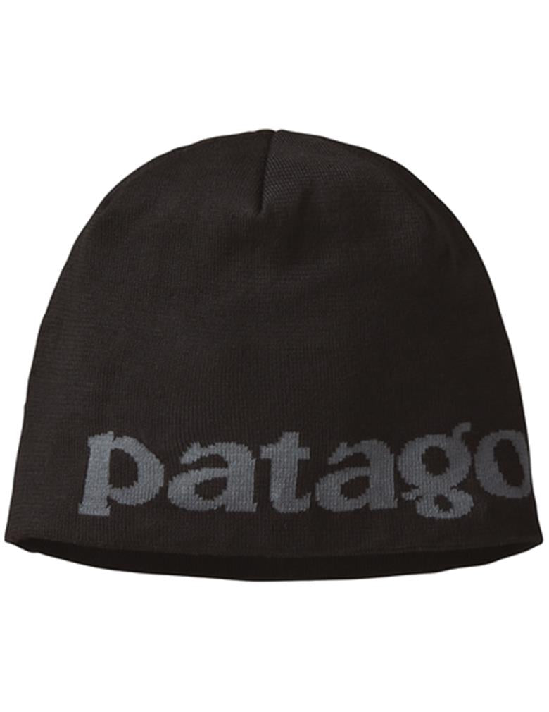 PATAGONIA 28860LGBK