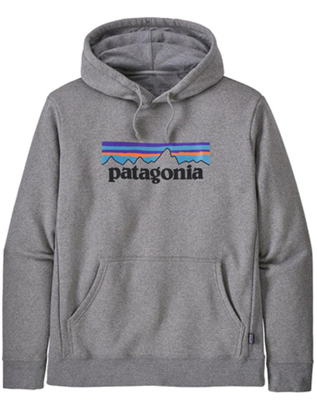 PATAGONIA 39622GLH