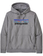 PATAGONIA 39622GLH
