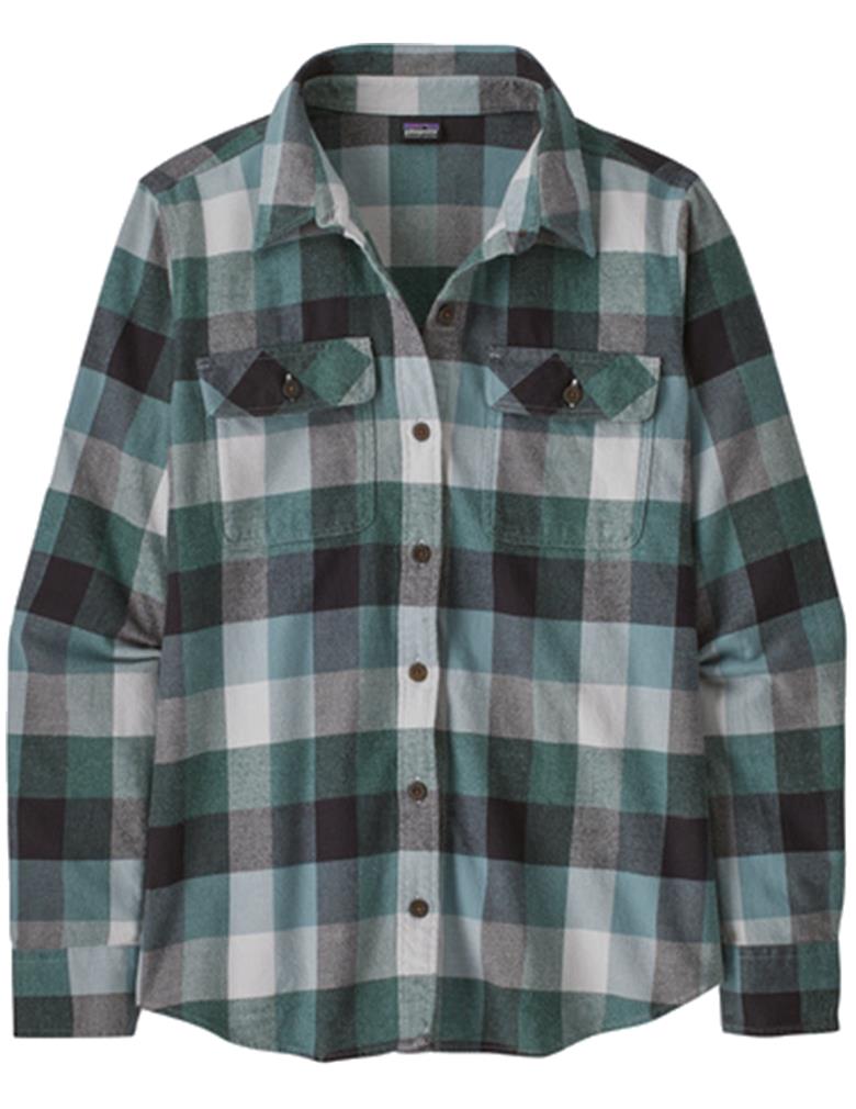 PATAGONIA 42405GDNU