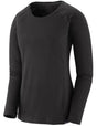 PATAGONIA 44437BLK