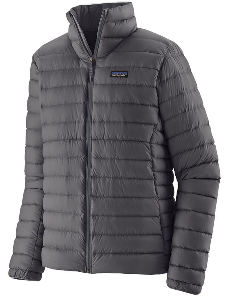 PATAGONIA 84675FEG