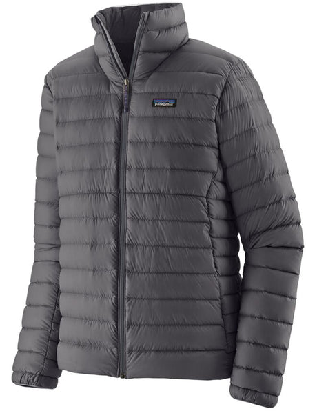 PATAGONIA 84675FEG