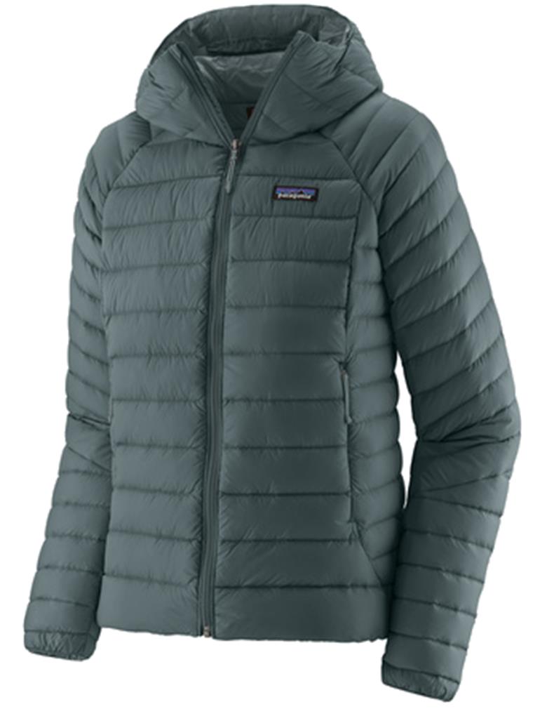 PATAGONIA 84712NUVG
