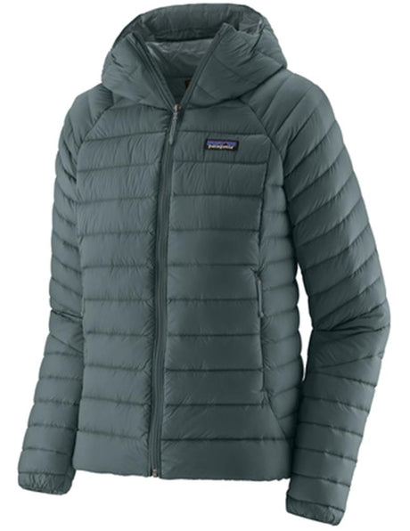 PATAGONIA 84712NUVG